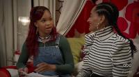 Click to watch 'Son of a Pitch' (popup) Black-ish